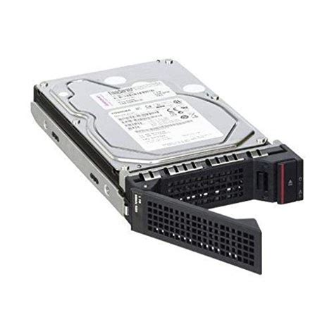 Amazon.in: Buy Lenovo Server 4XB0G88778 240GB 2.5" Entry SATA SSD 64 MB ...