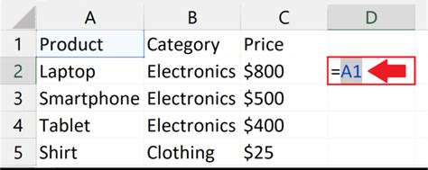 Image result for Excel F4 Function Key Not Working