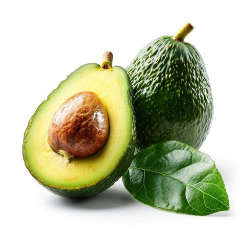 Avocado Tree Yellow Leaves 的图像结果