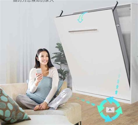 Image result for Murphy Remote Engine Control