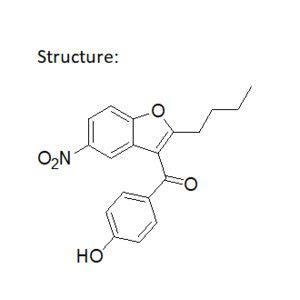 API Intermediate Synthesis 的图像结果