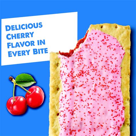 Pop Cherry Definition