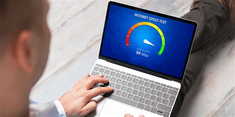 Image result for Bandwidth Speed