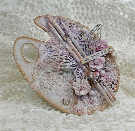 Java Tutorials Using Palette Tutorial 的图像结果