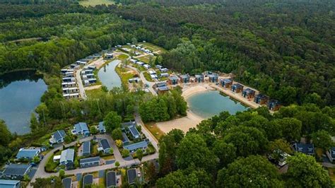 EUROPARCS MAASDUINEN (Belfeld) - Campground Reviews, Photos, Rate ...