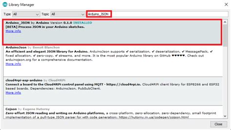 Image result for HttpGet Esp8266