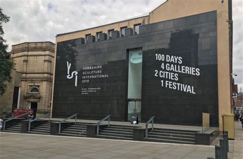 20 Facts About Yorkshire Pigs - Facts.net