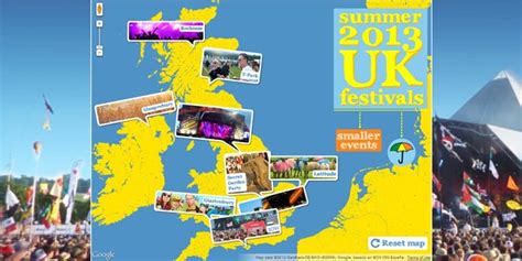 Best Web Design Tutorials 2021 的图像结果