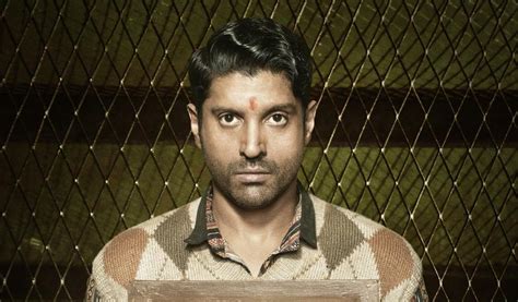 Lucknow Central: The total cost of Farhan Akhtar’s costumes for the ...