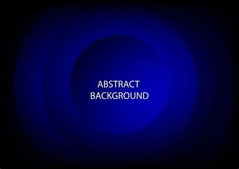 Image result for Free Abstract Background Loop