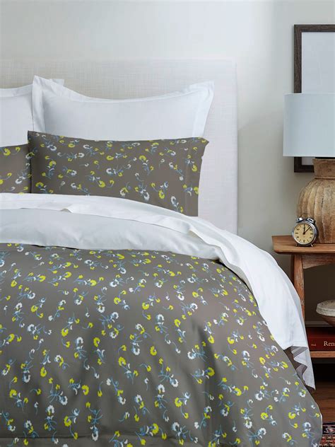 10 home decor brands that are rooted in sustainability and ...