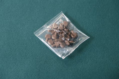 Image result for Counting Packing Machine