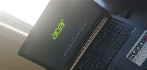 Image result for Computer Running Hot