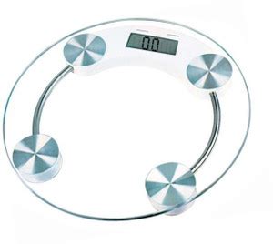 Kelo Weight Balance Machine- weight checking machine 234/KKa Weighing ...