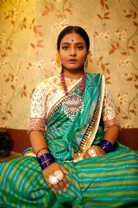 Sarees by Weave - Patola/Patan Patola/Ikkat– ayushkejriwal