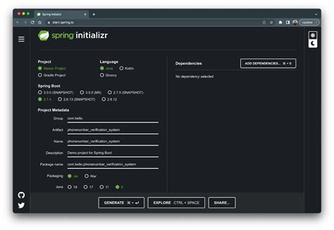 Image result for Java User Role-Based Verification