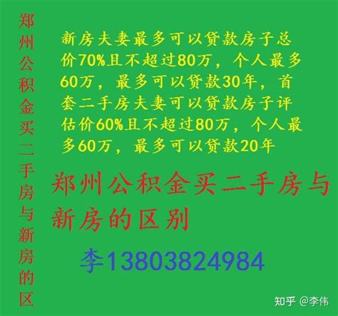 上海公积金政策松绑：二套房贷款首付比例为30%_中国经济网——国家经济门户