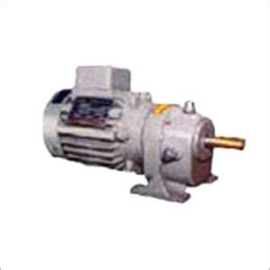 Vertical Helical Gear Motor Manufacturer,Vertical Helical Gear Motor ...