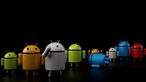 Image result for Android Application Background