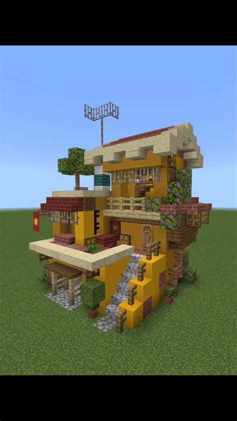 Image result for Minecraft Python Build Art