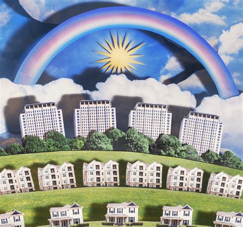 Image result for Plan Less