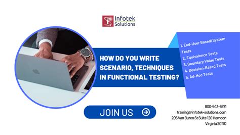 Scenario-Based Testing Examples 的图像结果