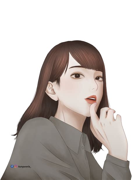 Now Loading 的图像结果