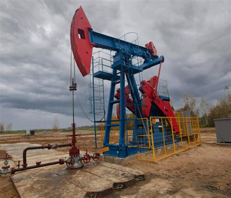 Image result for API Q1 Logo