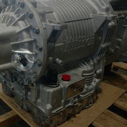 Allison Speed Sensor 的图像结果