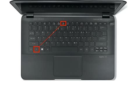 Image result for Tutorial for Using Surface Book Built in Mouse Pad