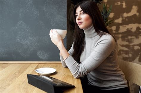 Computer Using Business Pics 的图像结果