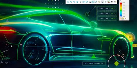 Image result for Nastran Simulation