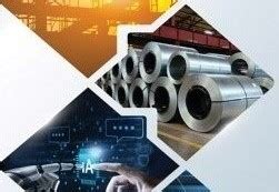 Working Papers Listing Page | Exim Bank India