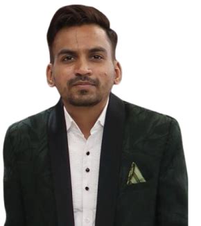 Image result for +Coding and Decoding Lokshewa Kuber