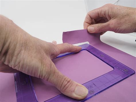 Image result for Tearing Paper Shape