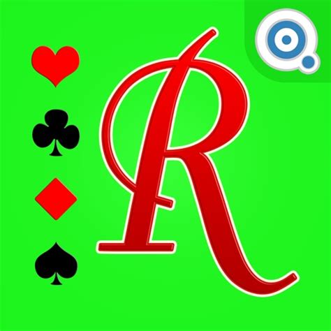 13 patti rummy apk v3.6.0