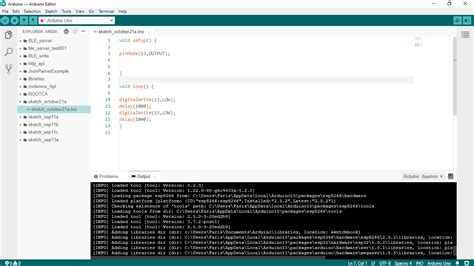 Image result for Arduino Pro IDE Download