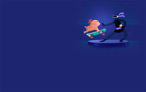 Image result for Unity XR UI