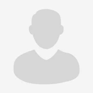 Image result for Code Bullet