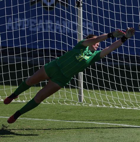 Quack Fix 12-30-24: Duck Prep | Addicted To Quack