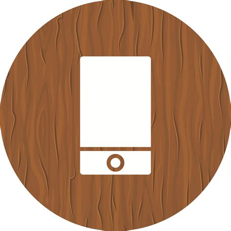 Device Model Icon 的图像结果