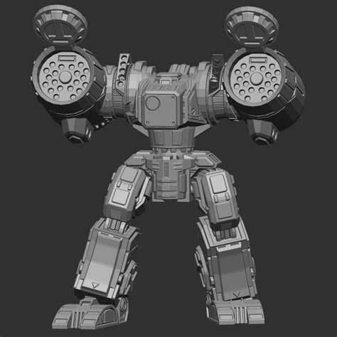 Image result for BattleTech Longbow