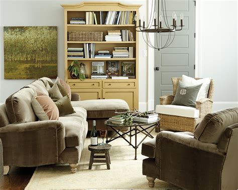 The Ultimate Guide to Sectional Sofa Coffee Tables