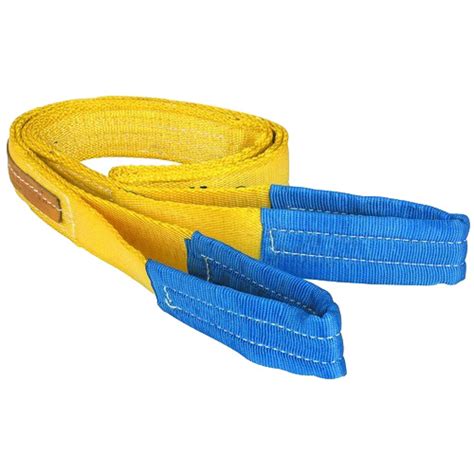 Ship Industry A Industrial Category Flat Bootstrap Responsive Website ...