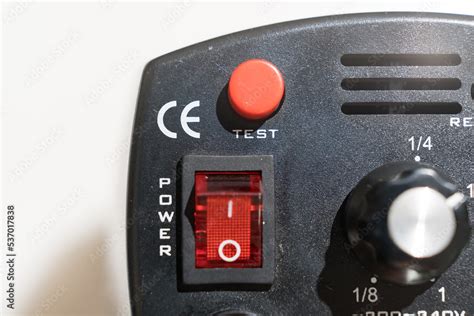 Image result for How to Use Control Flash