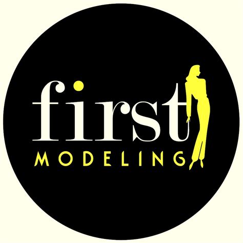 First Modeling Compittition 的图像结果