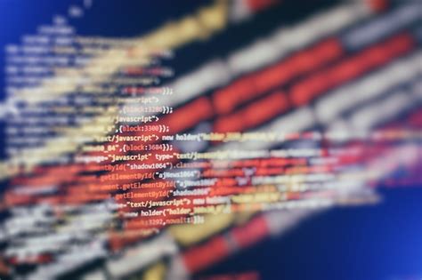 HTML Design Code 的图像结果