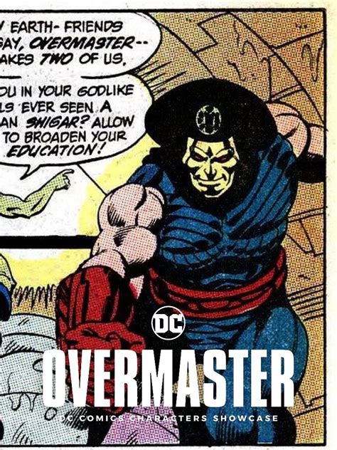 Image result for Over Master MTG