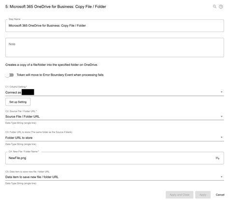 Image result for Copy File to One Drive Command Line