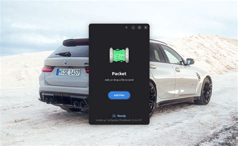 Packet Client How to Install 的图像结果